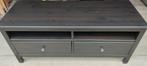 Gratis Ikea tv meubel., Minder dan 100 cm, 25 tot 50 cm, Gebruikt, Ophalen of Verzenden