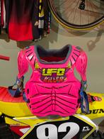 Vintage UFO Killer Harnas, Ophalen of Verzenden, Tweedehands, Heren, Overige typen