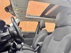 Jeep Renegade 1.4 MultiAir Longitude|SCHUIFDAK|NAVI|CRUISE, Voorwielaandrijving, Gebruikt, 4 cilinders, 400 kg