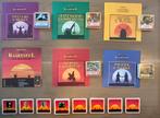 Kolonisten van Catan - kaartspel voor 2 personen, Een of twee spelers, Ophalen of Verzenden, Gebruikt, 999 Games