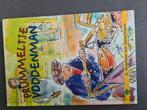 A. Vogelaar-van Amersfoort - 1, Ophalen of Verzenden, Zo goed als nieuw, A. Vogelaar-van Amersfoort