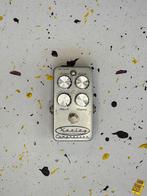 Keeley C4 4-Knob Compressor, Muziek en Instrumenten, Keeley, Gebruikt, Keeley, Keeley
