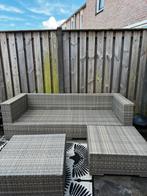 Lounge set, Tuin en Terras, Tuinsets en Loungesets, Ophalen, Gebruikt