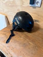 Jobe watersport helm., Ophalen of Verzenden, Gebruikt, Reddingsvest of Zwemvest