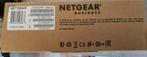 ProSAFE Unmanaged Plus Switch - JGS524PE - 24 Power over Eth, Ophalen of Verzenden, Nieuw