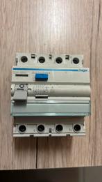 Aardlek automaat, Ophalen of Verzenden, Zo goed als nieuw, Schakelaar