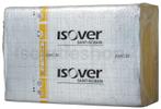 Isover isolatie 138mm, totaal 12,5 m2, Doe-het-zelf en Verbouw, Isolatie en Afdichting, Ophalen, 10 tot 15 m², 12 cm of meer, Nieuw