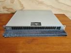 Ubiquiti UniFi Switch (48-poorts, 500W PoE+), Ubiquiti, Ubiquiti, Refurbished, Ophalen of Verzenden