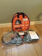 Weissenfels REX TR RTR 111 - nieuw, Ophalen, Nieuw