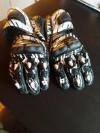 Revit Quantum 2 motorhandschoenen - maat M, Motoren, Ophalen, Heren, Handschoenen, REV’IT!