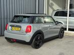 MINI Mini 1.2 One Pano | Navi | Moonwalk grey | € 13.945,0, Auto's, Mini, Start-stop-systeem, Gebruikt, 4 stoelen, 1198 cc