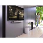 Harman Kardon Citation Sub S -Grijs-NIEUW met GARANTIE, Ophalen of Verzenden, Nieuw