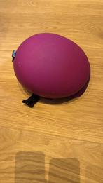 Roze Anon Kinder Skihelm Maat M (57-59cm), Overige merken, Gebruikt, Ophalen of Verzenden, Kleding