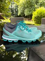 On Cloud surfer maat 38, Ophalen of Verzenden, Zo goed als nieuw, Hardloopschoenen, Overige merken