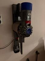 Dyson V7 Kruimelzuiger, Ophalen, Gebruikt, Kruimeldief, Minder dan 1200 watt