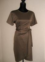 SHEIN Curve jurk maat XL, Kleding | Dames, Jurken, Overige kleuren, SHEIN Curve, Verzenden, Maat 46/48 (XL) of groter