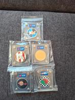 Nieuwe Lego VIP Munten in Verpakking, Ophalen of Verzenden, Nieuw, Losse stenen, Lego