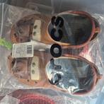 Cars Crocs Mater Clog 41-42, Kleding | Heren, Schoenen, Ophalen of Verzenden, Nieuw