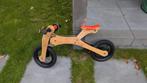 Trybike Loopfiets om te bouwen tot driewieler, Ophalen, Loopfiets