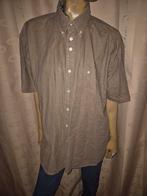 Overhemd van paul stuart maat XL, Overige kleuren, Ophalen of Verzenden, Zo goed als nieuw, Halswijdte 43/44 (XL)