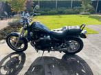 Yamaha Maxim - XJ 700 X, Motoren, 700 cc, 4 cilinders, Motorrijbewijs A, Particulier