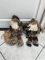 Kerst, Ophalen of Verzenden, Zo goed als nieuw