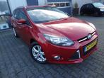 Ford FOCUS Wagon 1.0 EcoBoost Edition Plus Titanium | Trekha, Auto's, Ford, Te koop, Geïmporteerd, 5 stoelen, 20 km/l