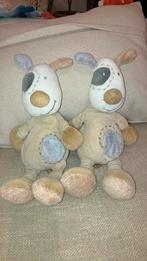 Tiamo hond, Ophalen of Verzenden, Gebruikt, Hond