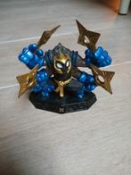 Starcast - Skylanders Imaginators, Ophalen, Zo goed als nieuw