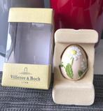 Villeroy & Boch Easter Fantasy ei-ornament, Ophalen of Verzenden, Nieuw
