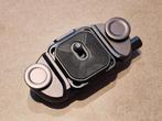 Peak Design Capture Camera Clip, Ophalen of Verzenden, Zo goed als nieuw, Canon
