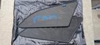 Sun shades Ford Focus station, Auto-onderdelen, Ruiten en Toebehoren, Ophalen of Verzenden, Nieuw, Ford