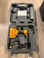 Bostitch N66C-2-E, Ophalen, Zo goed als nieuw