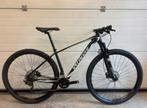 Specialized Stumpjumper mountainbike maat: M, Hardtail, Ophalen, Gebruikt, Overige merken