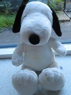 Hond Snoopy merk Happy Horse meet ca 42 cm totaal, Ophalen of Verzenden, Gebruikt, Hond