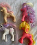 G2 my little pony, Kinderen en Baby's, Speelgoed | My Little Pony, Ophalen of Verzenden, Zo goed als nieuw