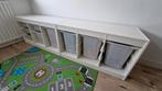 Trofast opbergcombinatie ikea 2x, Kinderen en Baby's, Ophalen