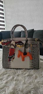 Hermes tas, Ophalen of Verzenden, Zo goed als nieuw