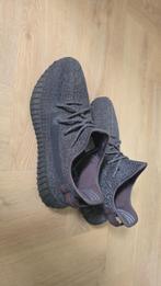 Yeezy 350 Black Reflective *ORIGINEEL *, Kleding | Heren, Schoenen, Zwart, Ophalen of Verzenden, Adidas Yeezy, Sneakers of Gympen