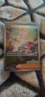 Jacq 250 198, Ophalen of Verzenden