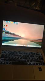 HP Elitebook 640 G9, Computers en Software, Windows Laptops, Met videokaart, 14 inch, Ophalen of Verzenden, Zo goed als nieuw