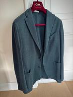 Boglioli colbert maat 50, Boglioli, Ophalen of Verzenden, Zo goed als nieuw, Maat 48/50 (M)