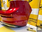Volkswagen VW Golf 8 VIII Achterbumper 5H6807421C Style 6xPD, Auto-onderdelen, Carrosserie en Plaatwerk, Gebruikt, Volkswagen