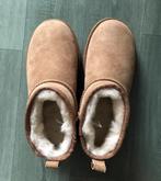 Uggs nieuw, UGG, Verzenden, Beige, Snowboots