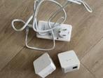 Wifi versterker Delovo dLan 550 duo mini Multiroom Kit - NL, Ophalen of Verzenden, Nieuw, Devolo