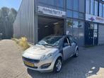 Smart forfour 1.3 passion Panodak! Airco! Nieuwe APK! NAP Lo, Auto's, Smart, Stof, Gebruikt, Origineel Nederlands, Bedrijf