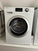 HAIER WASMACHINE  - 180€, Witgoed en Apparatuur, Ophalen of Verzenden, Zo goed als nieuw