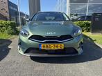 Kia Ceed Sportswagon 1.5 T-GDi DynamicPlusLine | Unieke Kleu, Stof, Euro 6, 4 cilinders, 610 kg