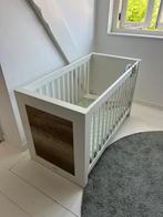 Ledikant Kidsmill Long Island, Ophalen, Gebruikt, Jongetje of Meisje