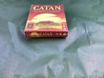 Catan Het Snelle Kaartspel - Nieuw in verpakking!, Hobby en Vrije tijd, Gezelschapsspellen | Bordspellen, Een of twee spelers